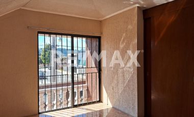 VENTA DE CASA ALMOLOYA DE JUAREZ, SUTEYM.  - (3)