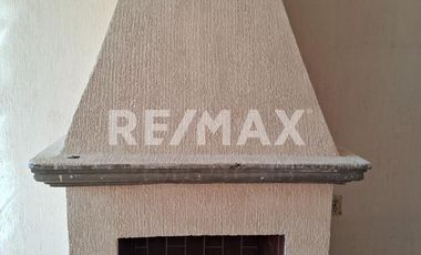 VENTA DE CASA ALMOLOYA DE JUAREZ, SUTEYM.  - (3)