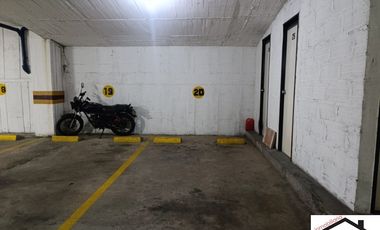 Apartaestudio en Arriendo Ubicado en Medellín Codigo 1856