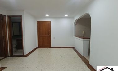 Apartaestudio en Arriendo Ubicado en Medellín Codigo 1856