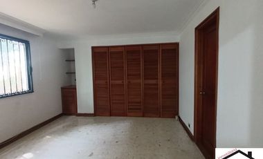 Apartaestudio en Arriendo Ubicado en Medellín Codigo 1856