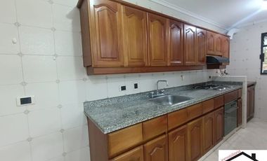 Apartaestudio en Arriendo Ubicado en Medellín Codigo 1856