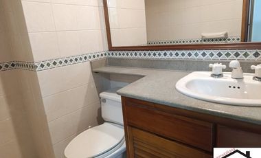 Apartaestudio en Arriendo Ubicado en Medellín Codigo 1856