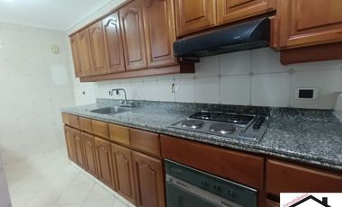 Apartaestudio en Arriendo Ubicado en Medellín Codigo 1856