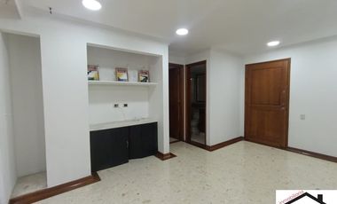 Apartaestudio en Arriendo Ubicado en Medellín Codigo 1856