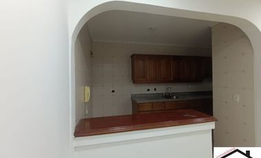 Apartaestudio en Arriendo Ubicado en Medellín Codigo 1856