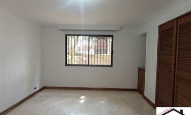 Apartaestudio en Arriendo Ubicado en Medellín Codigo 1856