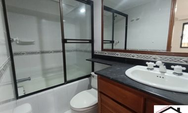 Apartaestudio en Arriendo Ubicado en Medellín Codigo 1856
