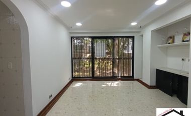 Apartaestudio en Arriendo Ubicado en Medellín Codigo 1856