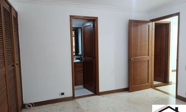 Apartaestudio en Arriendo Ubicado en Medellín Codigo 1856