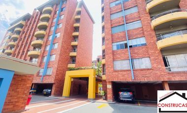 Apartamento en Venta Ubicado en Medellín Codigo 1861