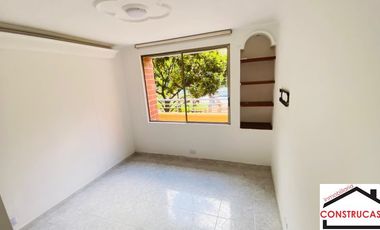 Apartamento en Venta Ubicado en Medellín Codigo 1861