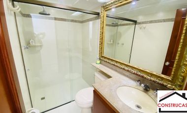 Apartamento en Venta Ubicado en Medellín Codigo 1861