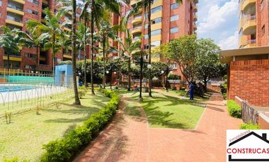 Apartamento en Venta Ubicado en Medellín Codigo 1861