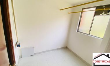 Apartamento en Venta Ubicado en Medellín Codigo 1861
