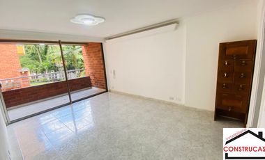 Apartamento en Venta Ubicado en Medellín Codigo 1861