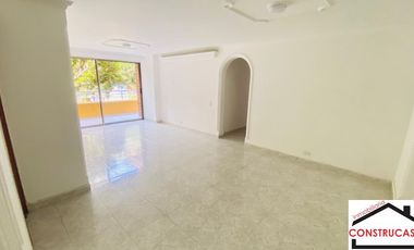 Apartamento en Venta Ubicado en Medellín Codigo 1861