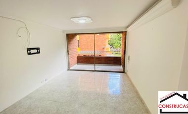 Apartamento en Venta Ubicado en Medellín Codigo 1861