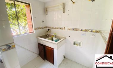 Apartamento en Venta Ubicado en Medellín Codigo 1861