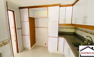 Apartamento en Venta Ubicado en Medellín Codigo 1861