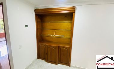 Apartamento en Venta Ubicado en Medellín Codigo 1861