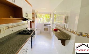 Apartamento en Venta Ubicado en Medellín Codigo 1861