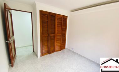 Apartamento en Venta Ubicado en Medellín Codigo 1861