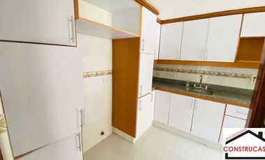 Apartamento en Venta Ubicado en Medellín Codigo 1861