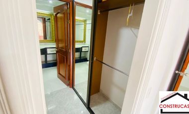 Apartamento en Venta Ubicado en Medellín Codigo 1861