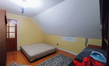 Comercial Industrial Cocina Baños 2 Pisos Venta San Miguel