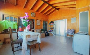 Comercial Industrial Cocina Baños 2 Pisos Venta San Miguel