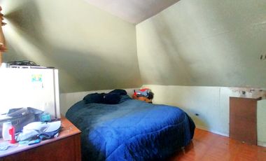 Comercial Industrial Cocina Baños 2 Pisos Venta San Miguel