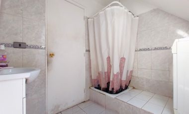 Comercial Industrial Cocina Baños 2 Pisos Venta San Miguel