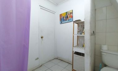 Comercial Industrial Cocina Baños 2 Pisos Venta San Miguel