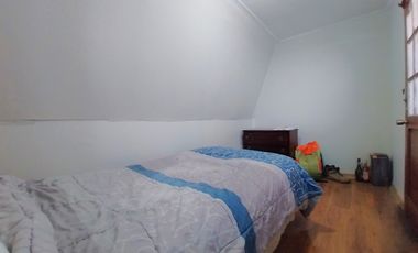 Comercial Industrial Cocina Baños 2 Pisos Venta San Miguel