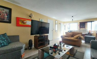 Comercial Industrial Cocina Baños 2 Pisos Venta San Miguel