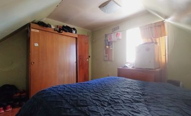 Comercial Industrial Cocina Baños 2 Pisos Venta San Miguel