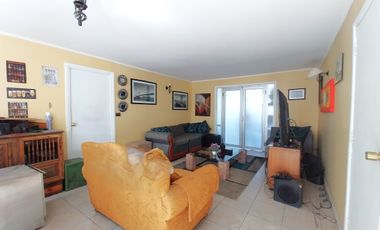 Comercial Industrial Cocina Baños 2 Pisos Venta San Miguel