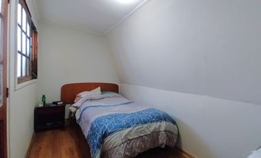 Comercial Industrial Cocina Baños 2 Pisos Venta San Miguel