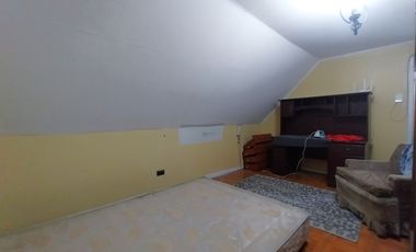 Comercial Industrial Cocina Baños 2 Pisos Venta San Miguel