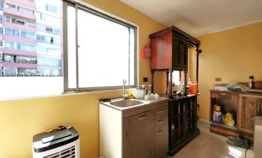 Comercial Industrial Cocina Baños 2 Pisos Venta San Miguel