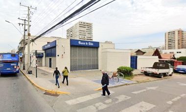 Comercial Industrial Cocina Baños 2 Pisos Venta San Miguel
