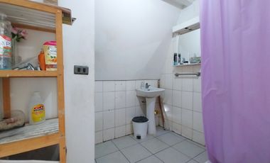 Comercial Industrial Cocina Baños 2 Pisos Venta San Miguel