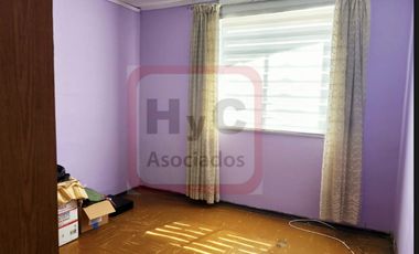 “Un rincón tranquilo y lleno de vida a minutos del centro”