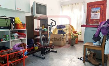 “Un rincón tranquilo y lleno de vida a minutos del centro”