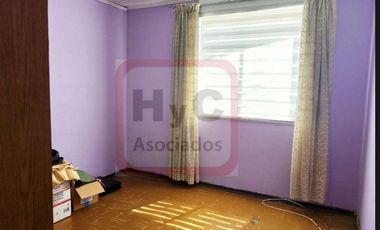 “Un rincón tranquilo y lleno de vida a minutos del centro”