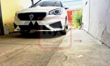 “Un rincón tranquilo y lleno de vida a minutos del centro”