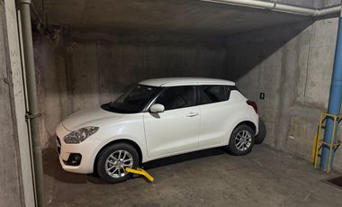 Venta Estacionamiento Independencia