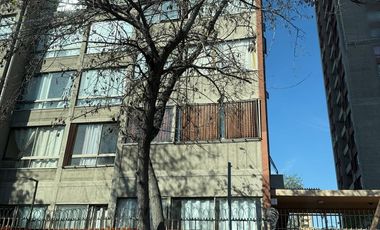 Venta Estacionamiento Independencia