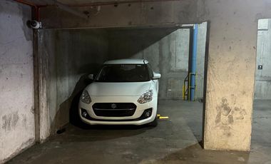 Venta Estacionamiento Independencia